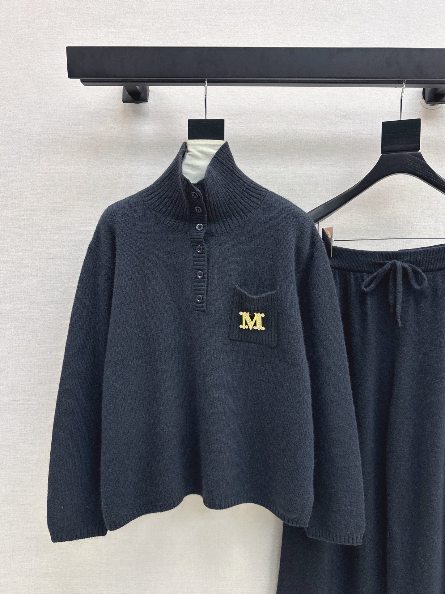 Max Mara
