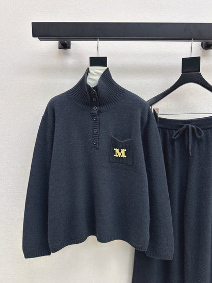 Max Mara