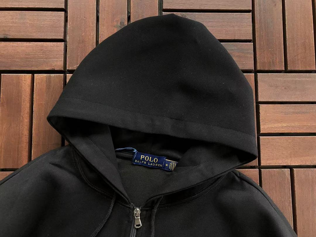 RA🔥PH🔥AU🔥EN HOODIE