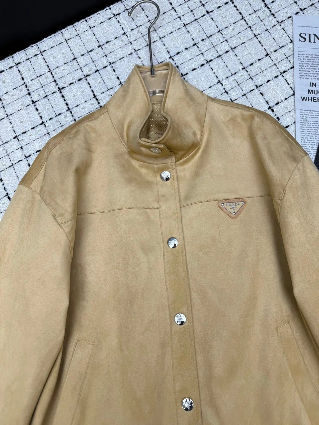 Prada