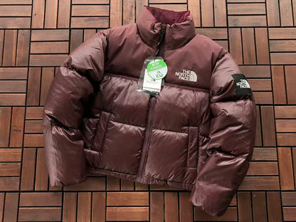 T🔥🔥 N🔥🔥F🔥🔥DOWN JACKET WOMAN