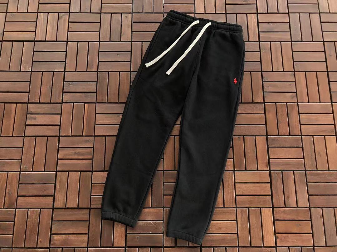 TOP￥~185 PANTS￥~185 PARA🔥PH🔥AU🔥EN HOODIE TROUSERS FLEECE