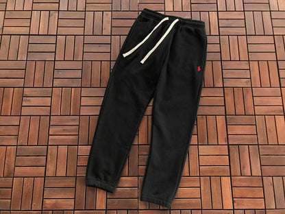 TOP￥~185 PANTS￥~185 PARA🔥PH🔥AU🔥EN HOODIE TROUSERS FLEECE