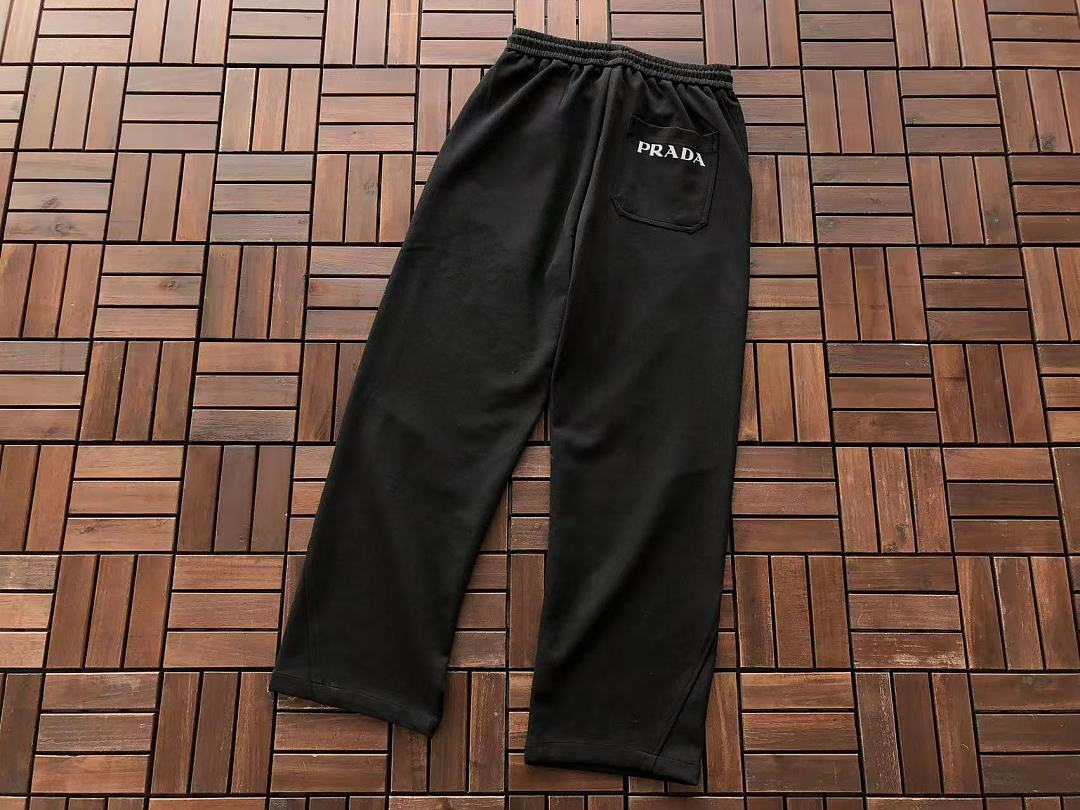 P🔥A🔥A TROUSERS