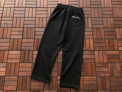 P🔥A🔥A TROUSERS