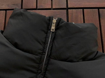 P🔥A🔥A DOWN JACKET WOMAN