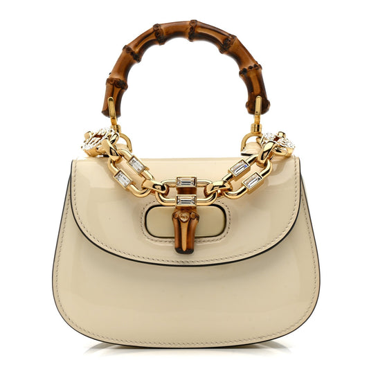 GUCC! Bag