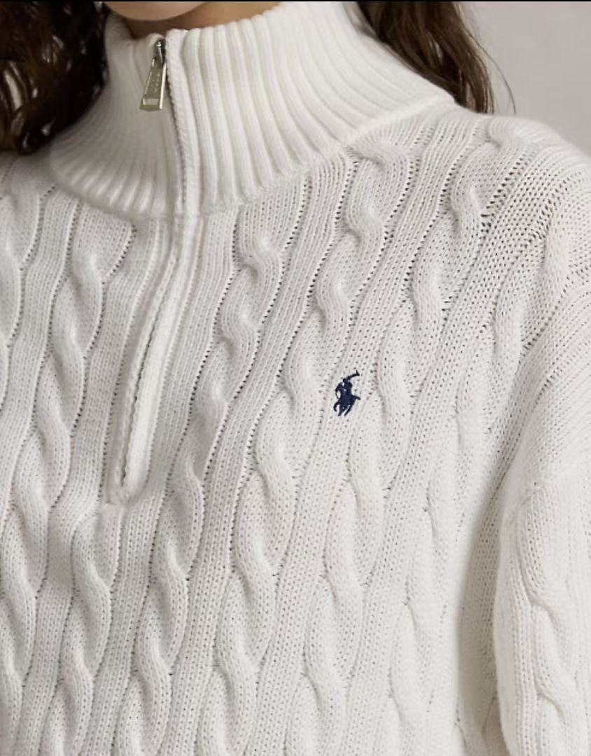 RA🔥PH🔥AU🔥EN SWEATER WOMAN