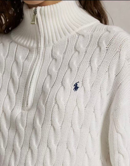 RA🔥PH🔥AU🔥EN SWEATER WOMAN