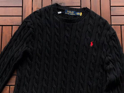 RA🔥PH🔥AU🔥EN SWEATER