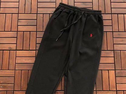 TOP￥~115 PANTS￥~99 RA🔥PH🔥AU🔥EN HOODIE TROUSERS