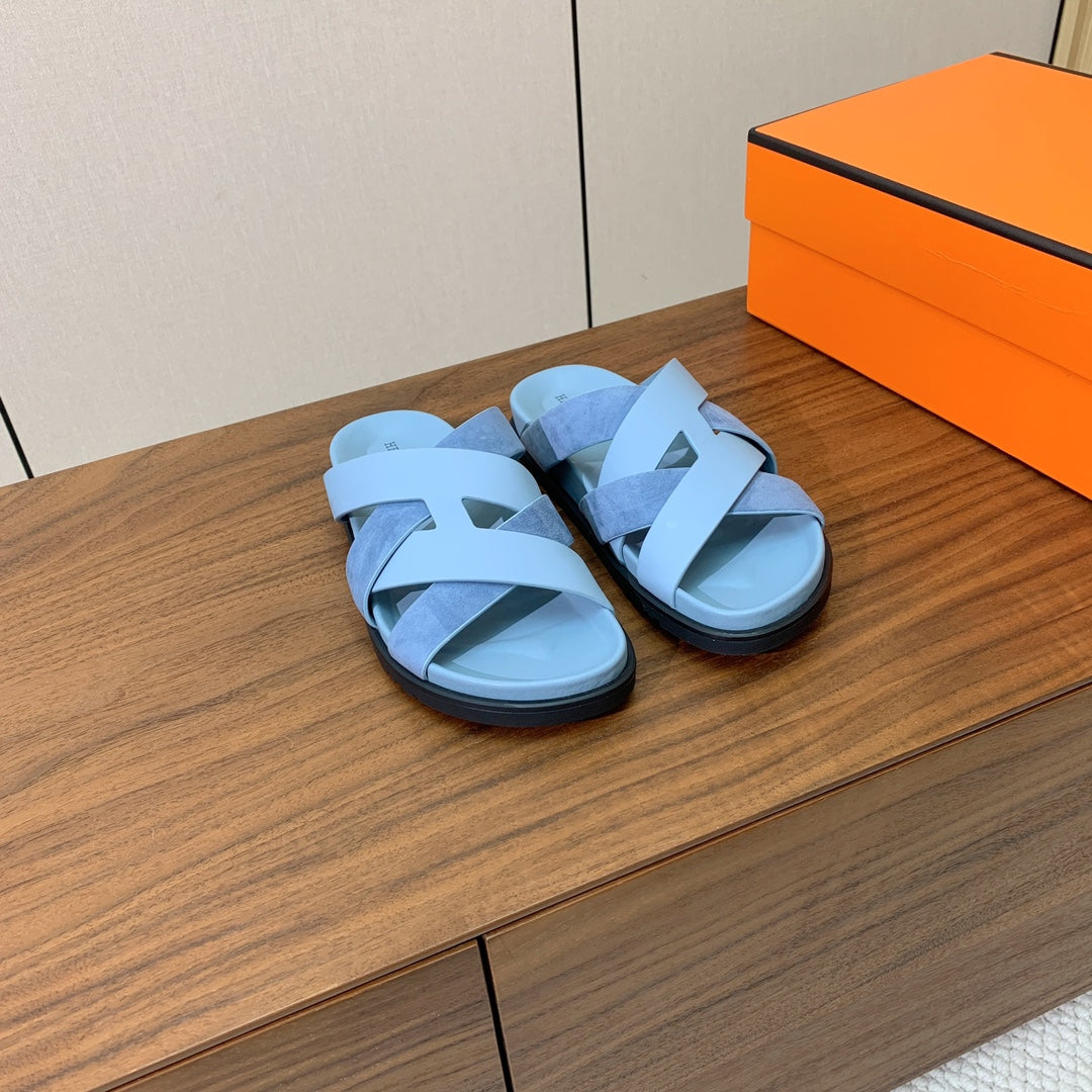 Hermès