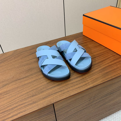 Hermès
