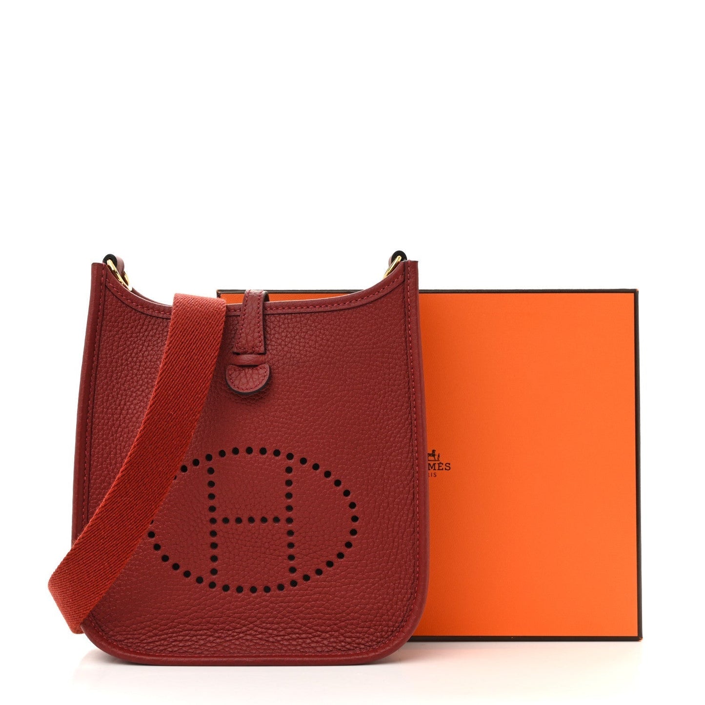 Hermès