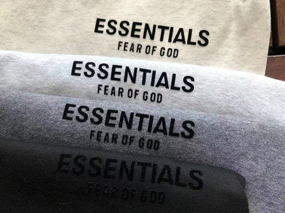 TOP￥~129 PANTS ￥~ 119 FOG HOODIE TROUSERS FLEECE