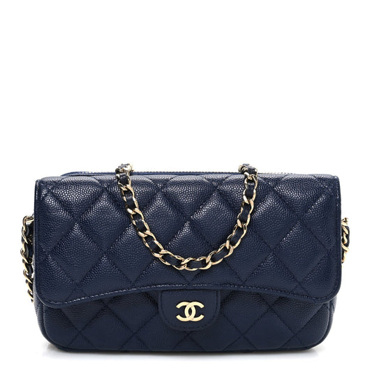 CHAN£L Bag