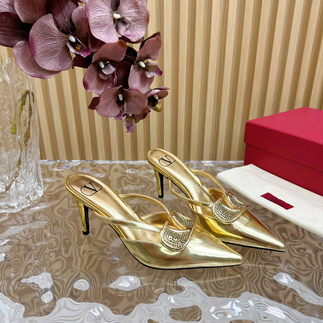 Valentino