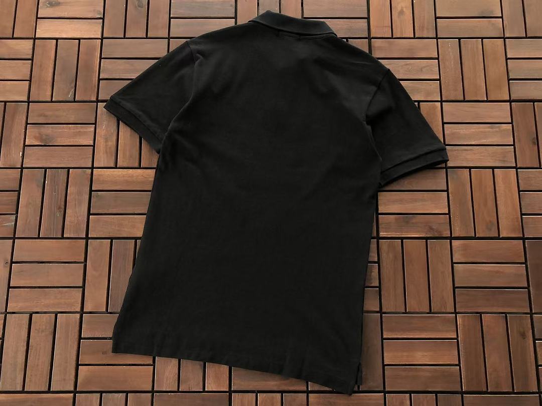 RA🔥PH🔥AU🔥EN T-SHIRT POLO