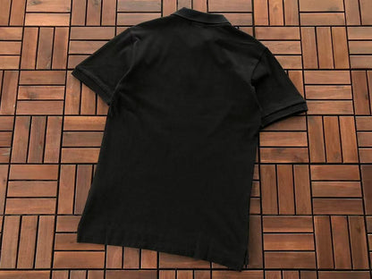 RA🔥PH🔥AU🔥EN T-SHIRT POLO