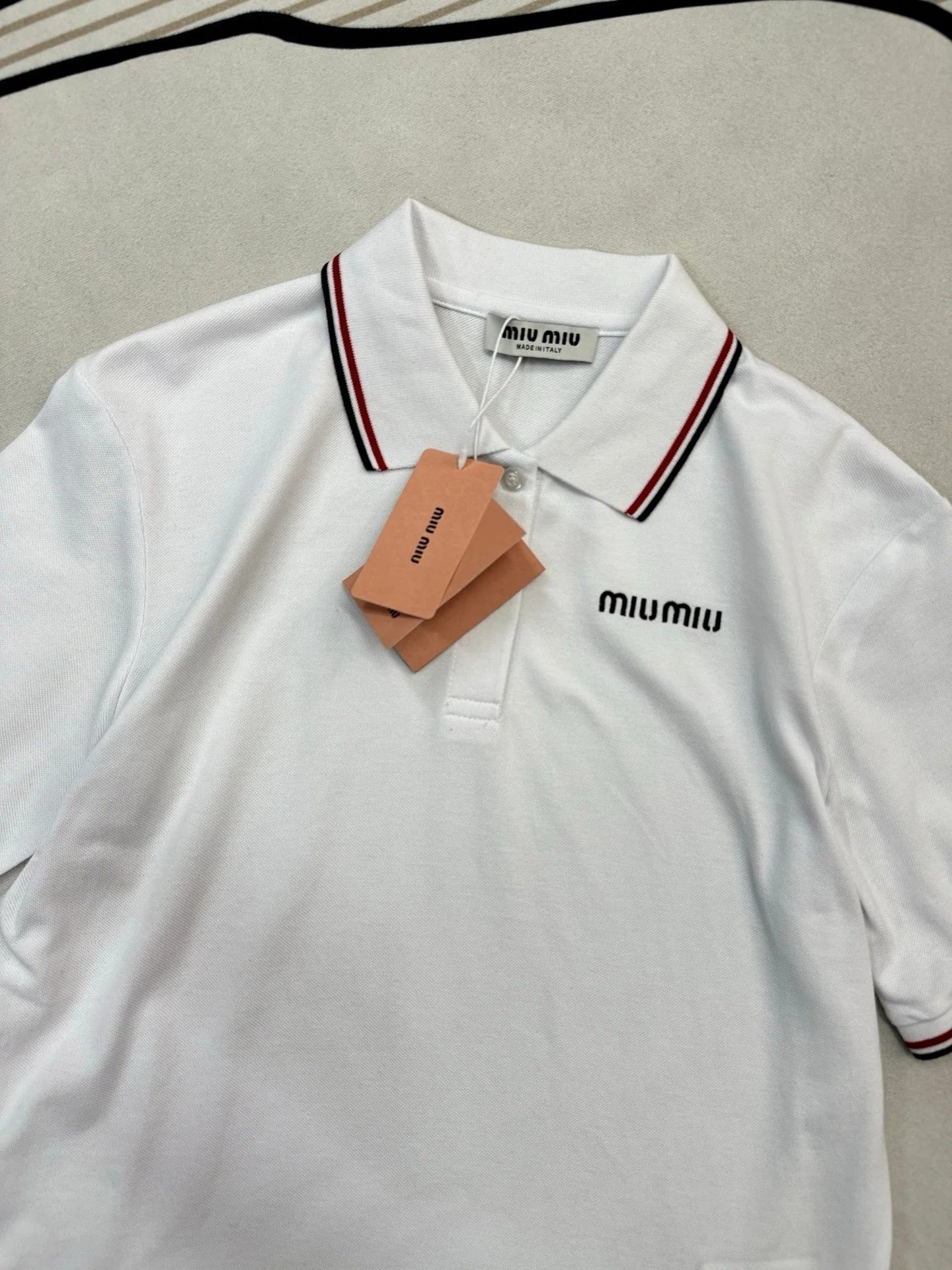 Miu Miu
