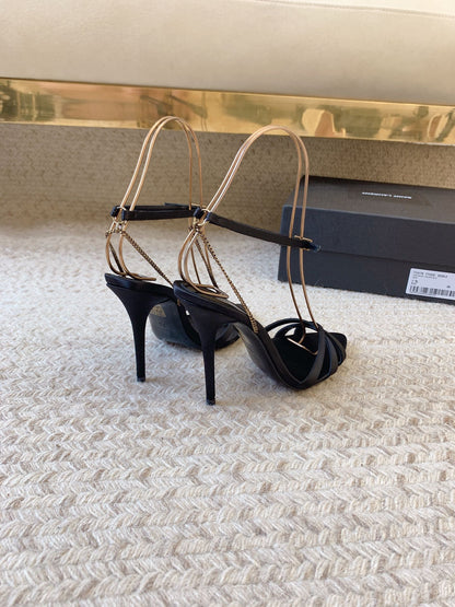 Saint Laurent