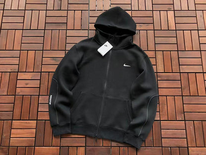 TOP ￥~ 169 PANTS ￥~ 135 N🔥C🔥A & N🔥K🔥HOODIE TROUSERS