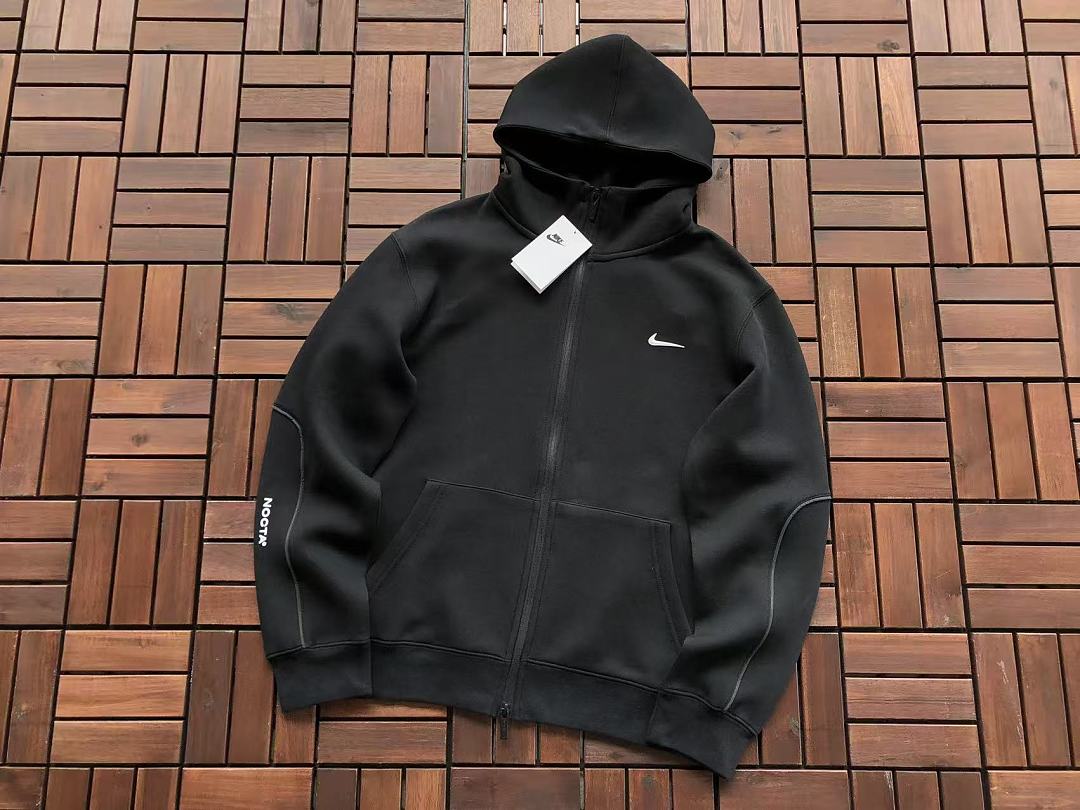 TOP ￥~ 169 PANTS ￥~ 135 N🔥C🔥A & N🔥K🔥HOODIE TROUSERS