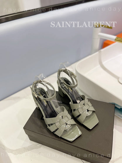 Saint Laurent