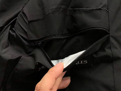 M🔥🔥SE K🔥🔥CK🔥🔥S DOWN JACKET