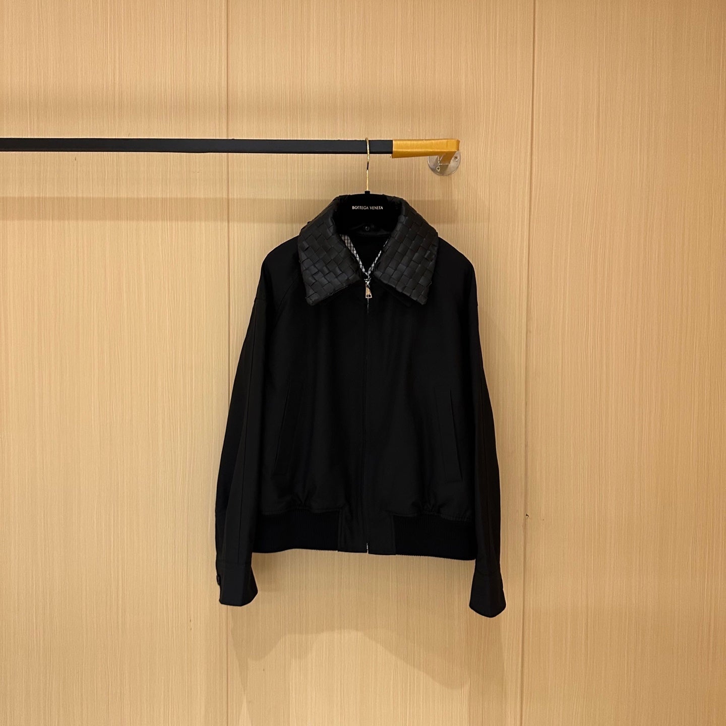 Bottega Veneta