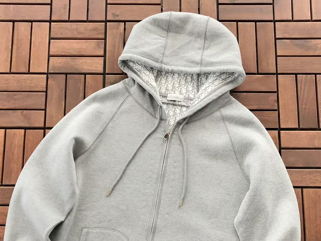 D🔥O🔥HOODIE