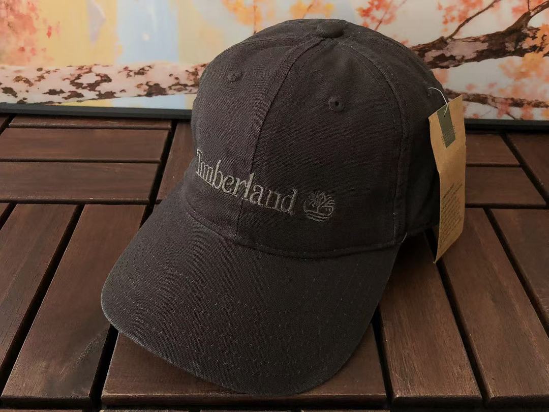 T🔥M🔥🔥🔥L🔥🔥D CAP