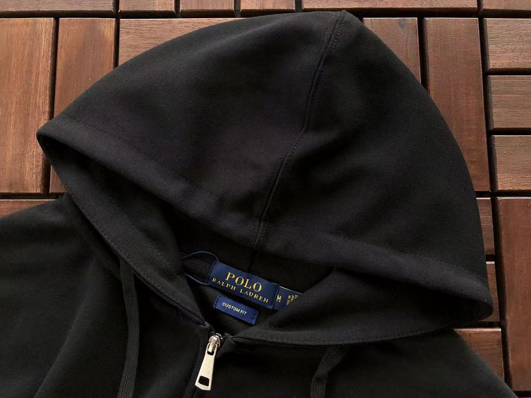 TOP ￥~ 115 PANTS ￥~ 99 RA🔥PH🔥AU🔥EN HOODIE TROUSERS