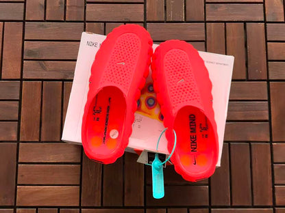 N🔥K🔥 SLIPPERS