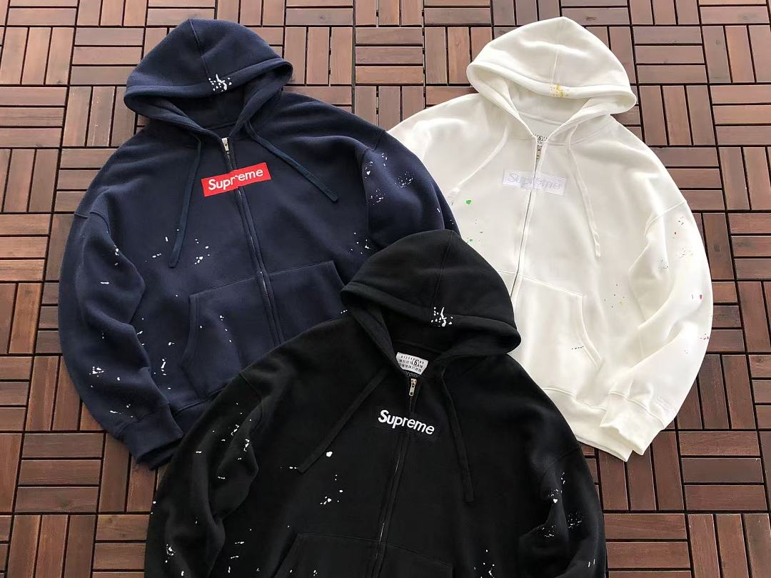 S🔥P🔥E🔥E & M🔥IS🔥N M🔥R🔥IE🔥A HOODIE FLEECE