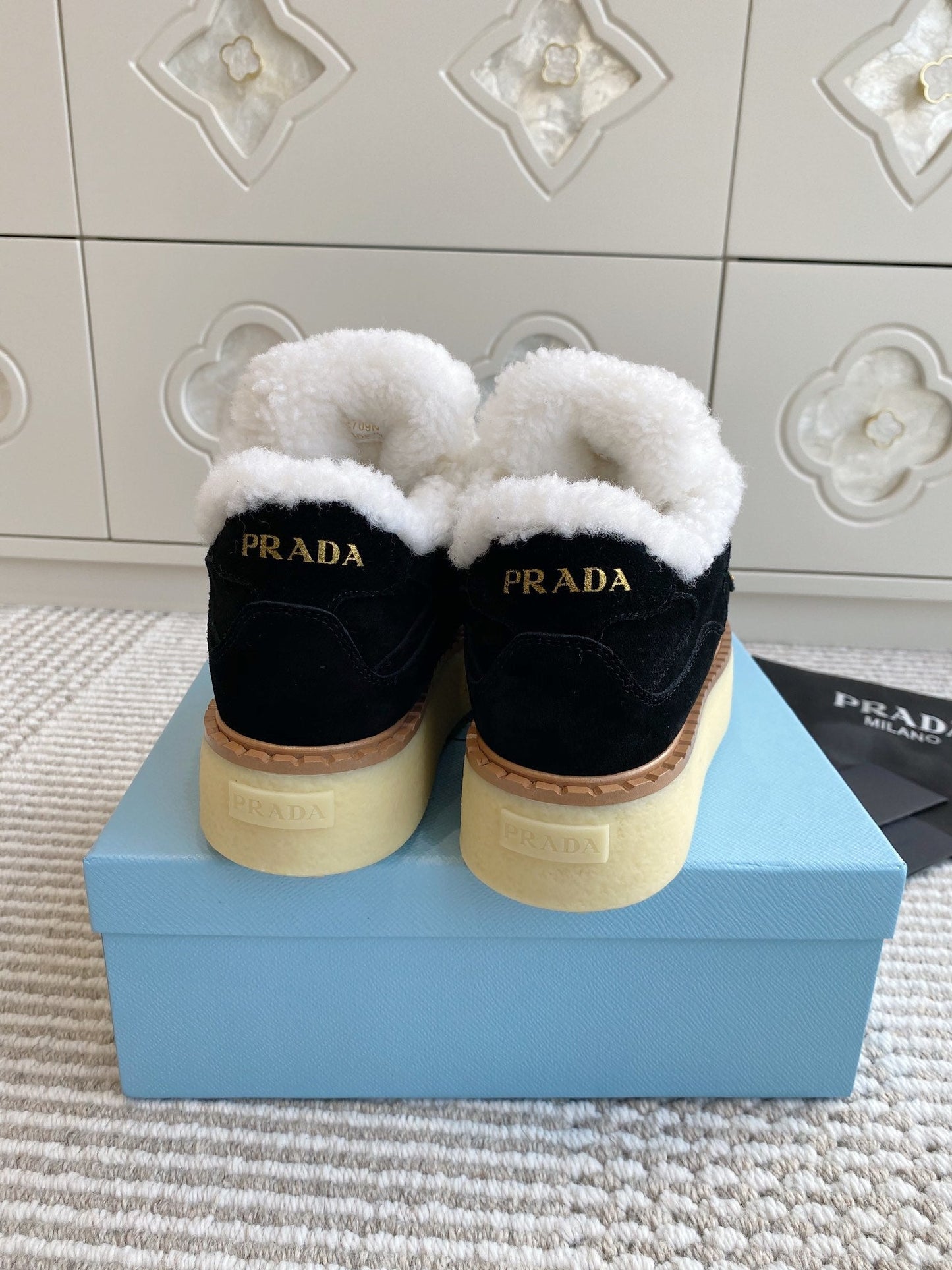 Prada