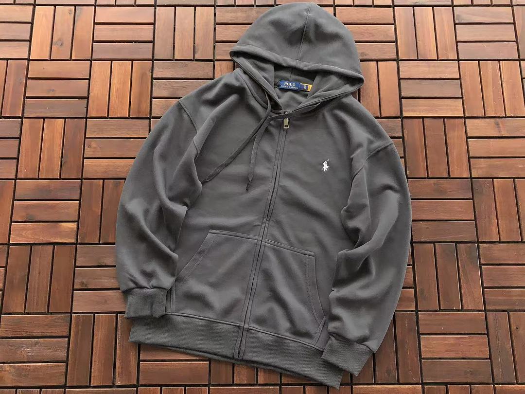 RA🔥PH🔥AU🔥EN HOODIE