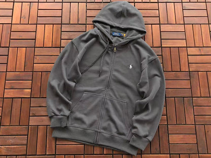 RA🔥PH🔥AU🔥EN HOODIE