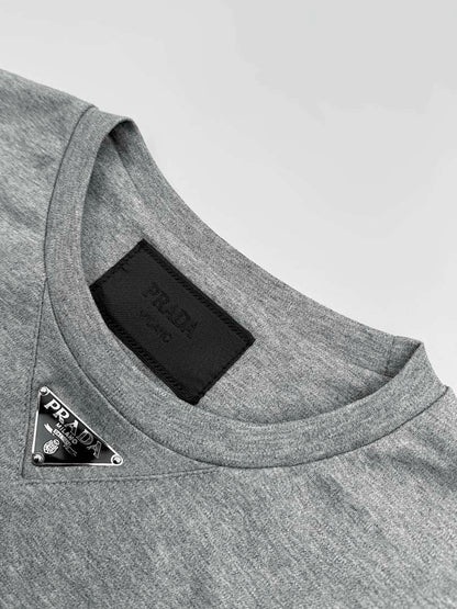 CAMISETA PRADA - 192