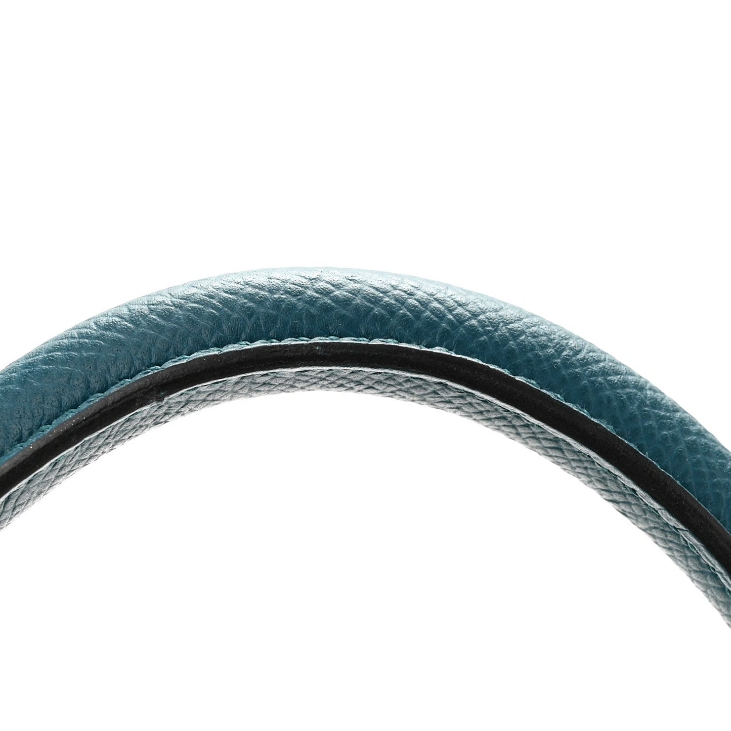 Epsom Kelly Sellier 25 Vert Bosphore