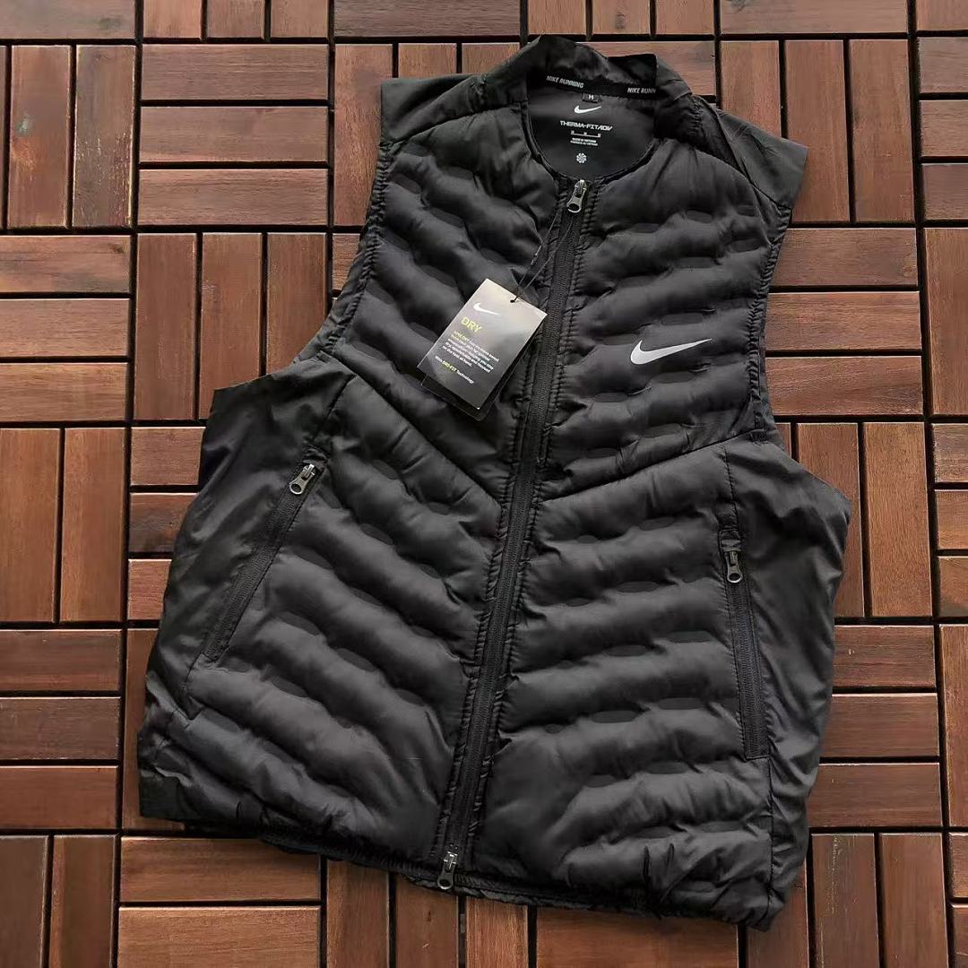N🔥K🔥DOWN VEST