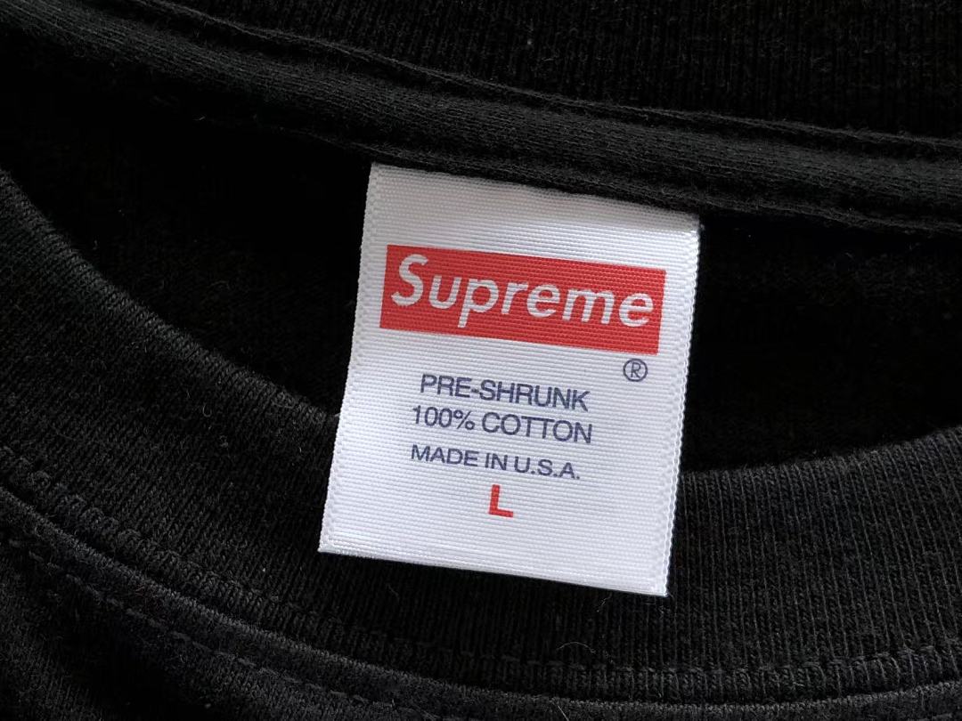 S🔥P🔥E🔥E LONG-SLEEVE