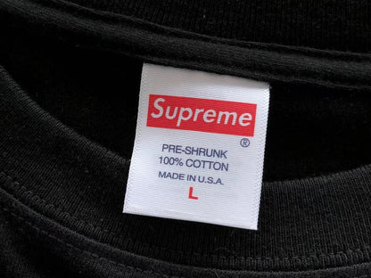 S🔥P🔥E🔥E LONG-SLEEVE