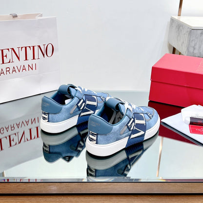 Valentino