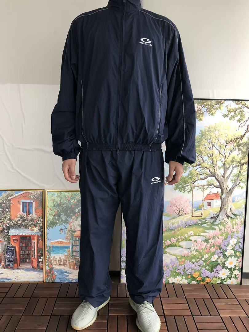 TOP PANTS ￥ 165 B🔥L🔥🔥🔥IA🔥A JACKET TROUSERS
