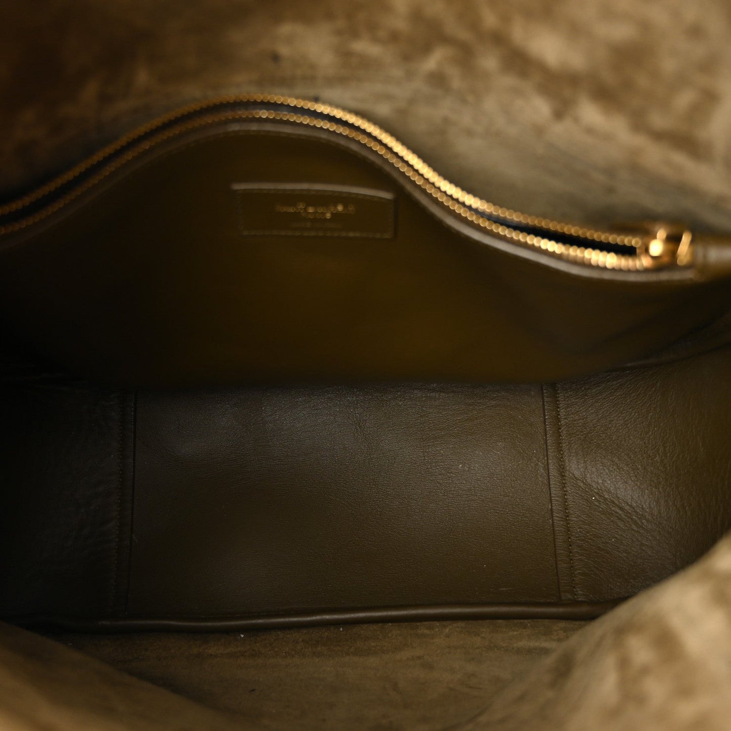 Saint Laurent