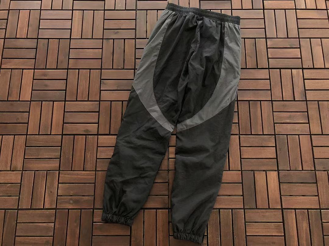 AIR J🔥RD🔥N JACKET TROUSERS