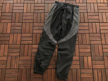 AIR J🔥RD🔥N JACKET TROUSERS