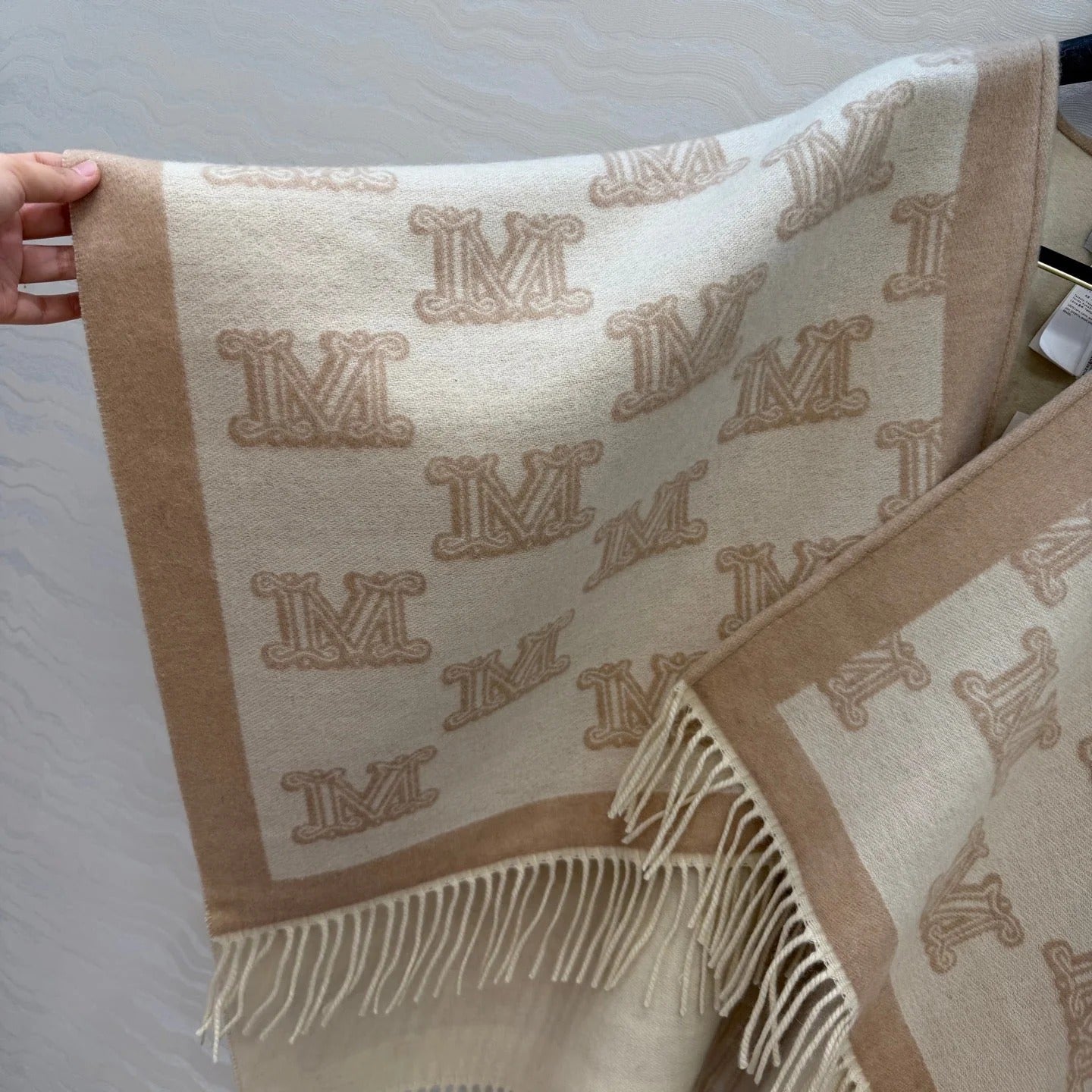 Max Mara