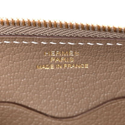 Hermès